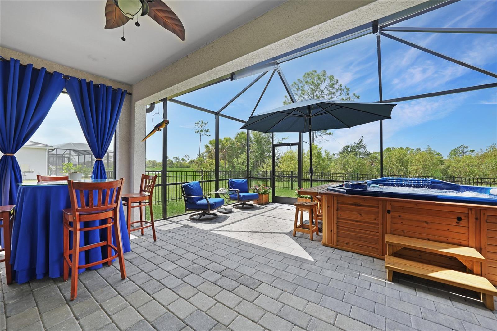 Image 31 of 45 For 11383 Burgundy Drive