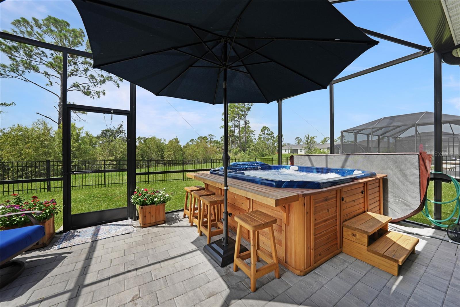 Image 34 of 45 For 11383 Burgundy Drive