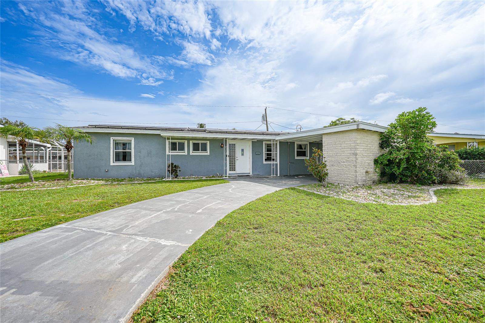 Details for 21524 Edgewater Drive, PORT CHARLOTTE, FL 33952