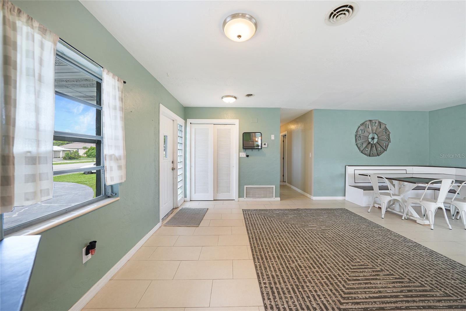Image 2 of 33 For 21524 Edgewater Drive