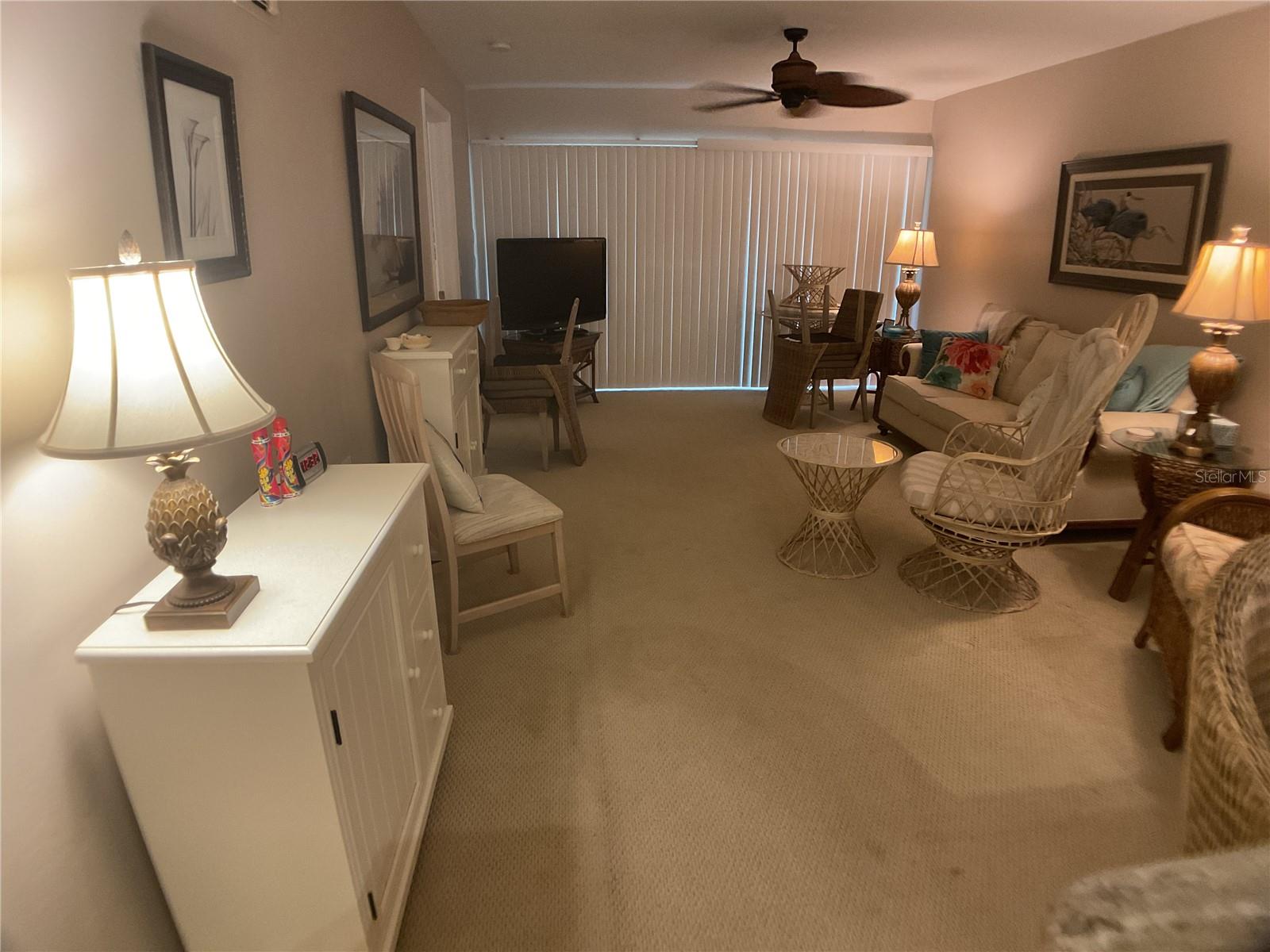 Image 8 of 36 For 12144 Egret Circle 903