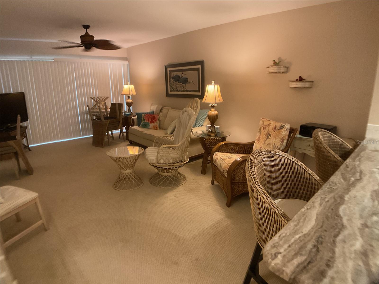 Image 9 of 36 For 12144 Egret Circle 903