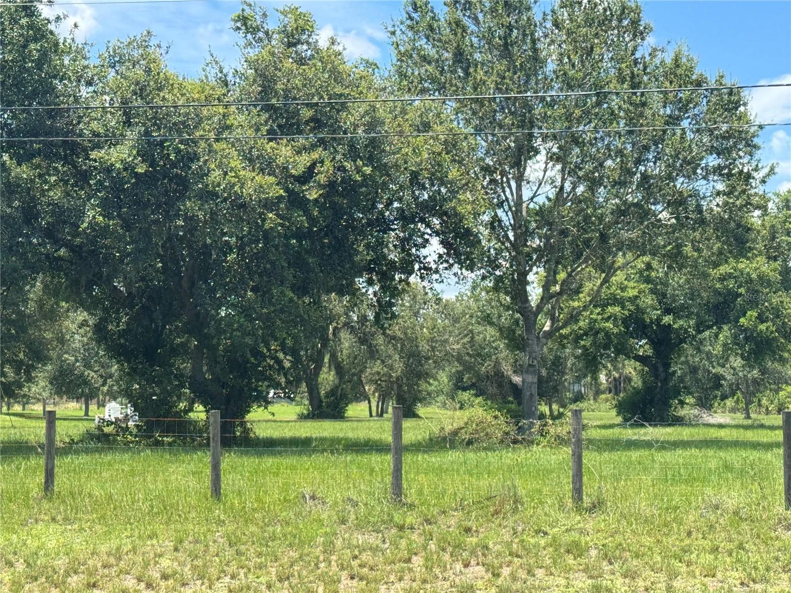 Details for Lot 12 Tropicaire Boulevard, NORTH PORT, FL 34286