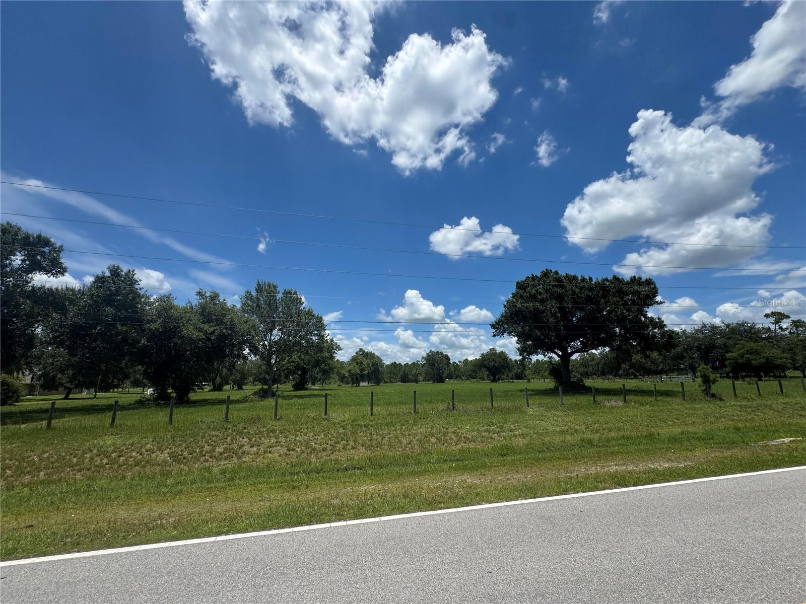 Image 4 of 7 For Lot 12 Tropicaire Boulevard