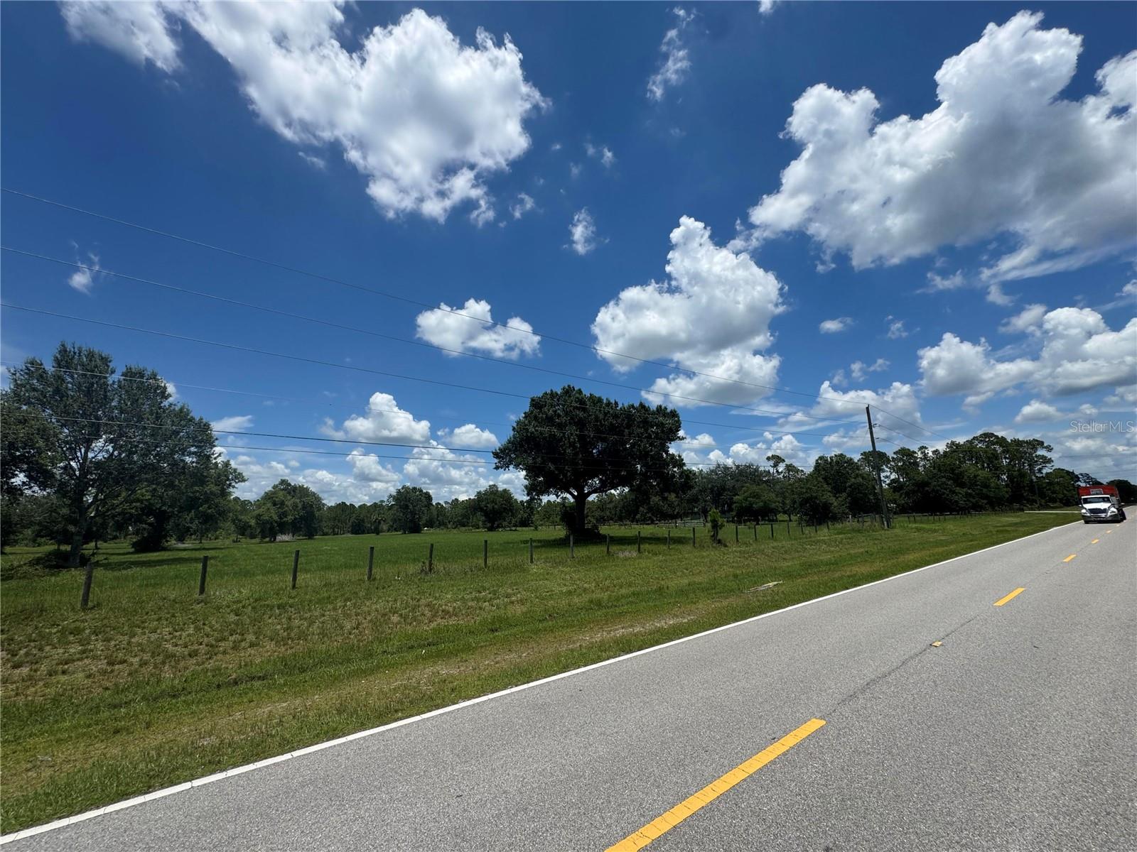 Image 5 of 7 For Lot 12 Tropicaire Boulevard