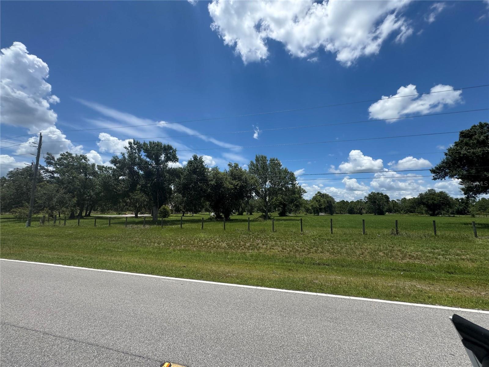 Image 7 of 7 For Lot 12 Tropicaire Boulevard