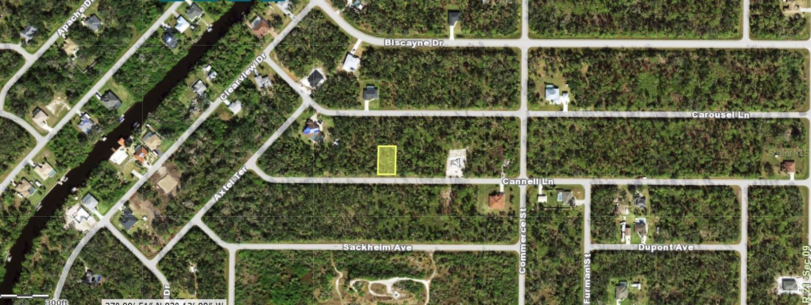 Image 2 of 2 For 14340 Cannell Lane