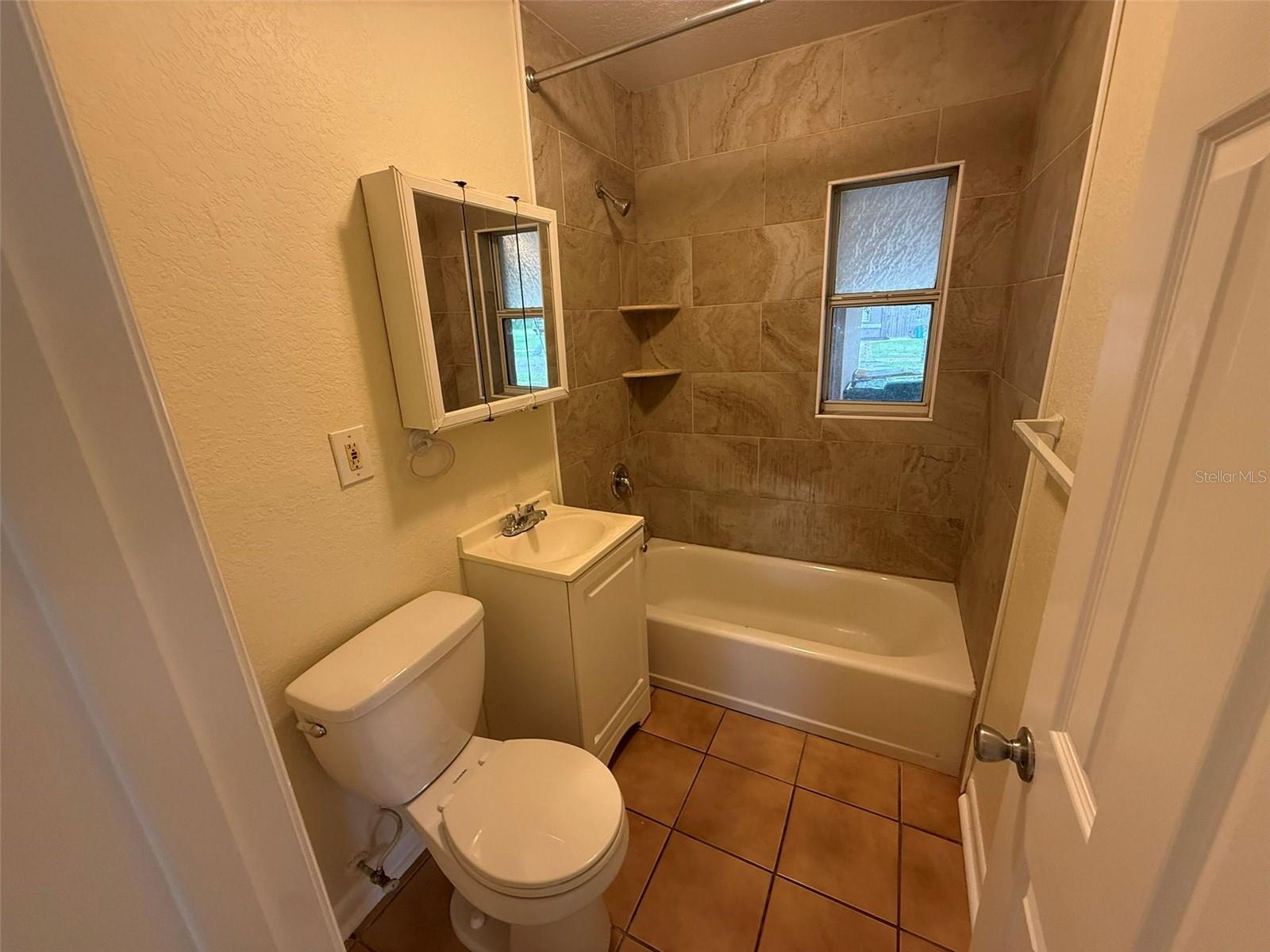 Image 10 of 12 For 3357 Westlund Terrace
