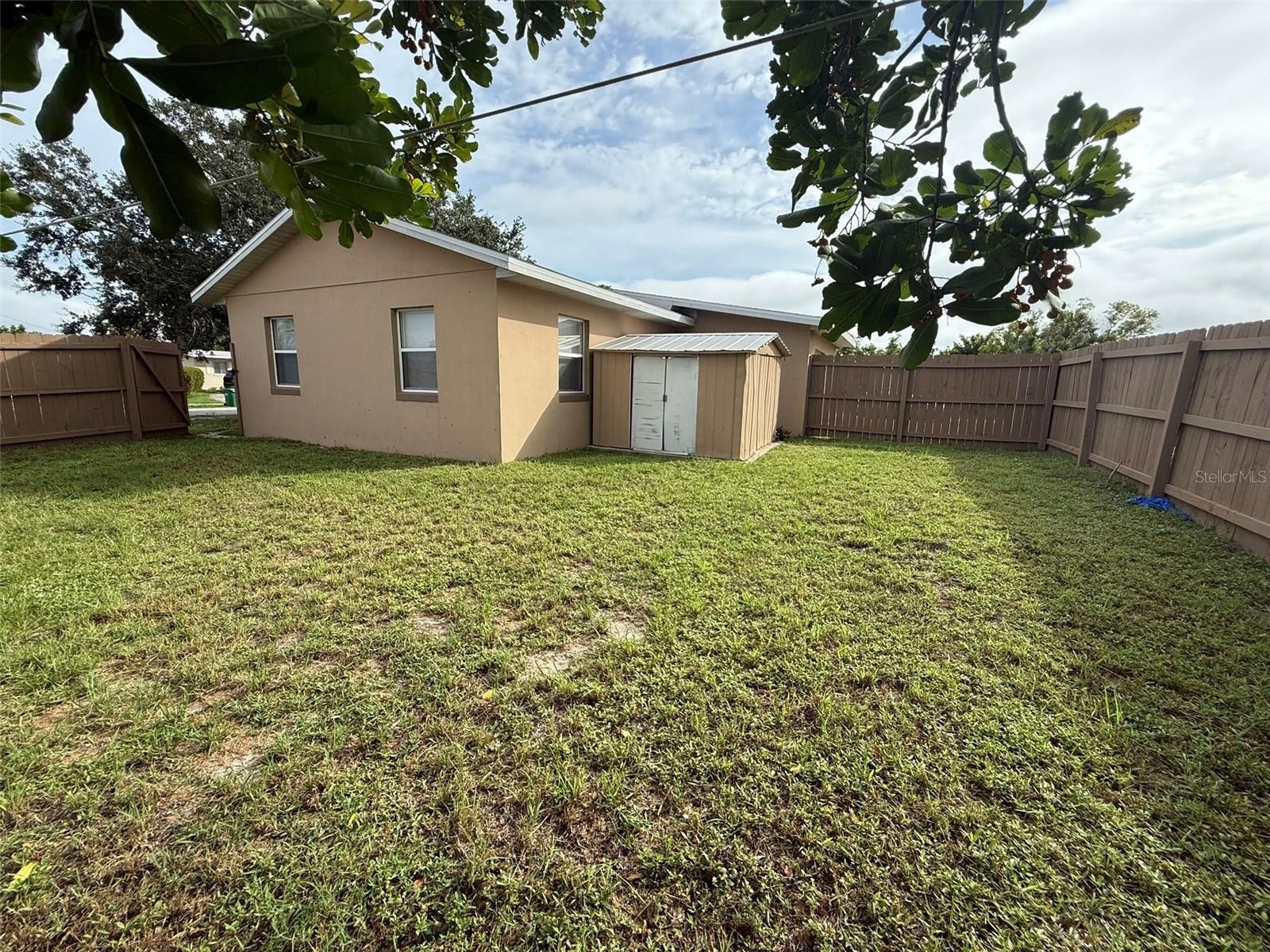 Image 11 of 12 For 3357 Westlund Terrace