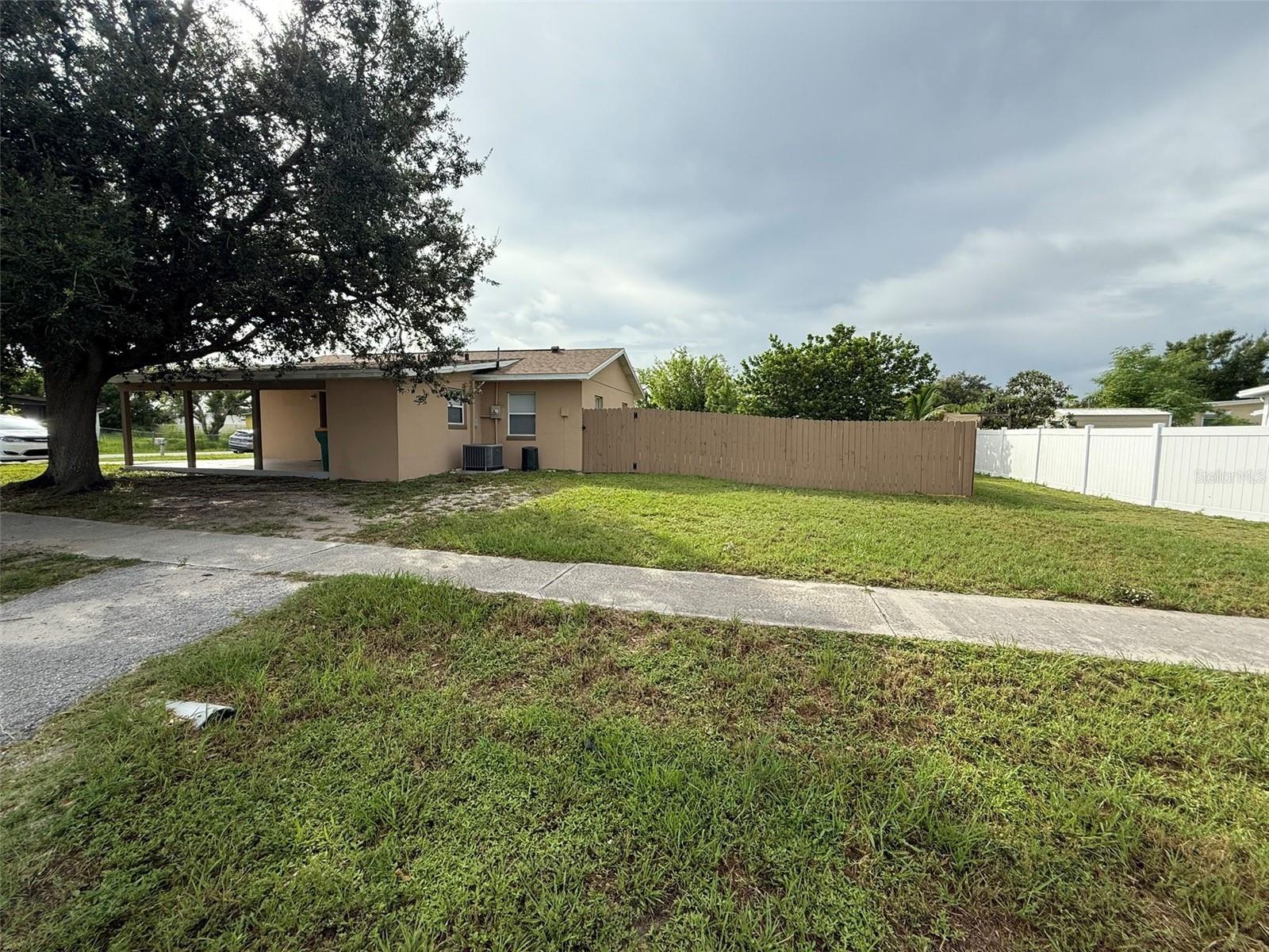 Image 12 of 12 For 3357 Westlund Terrace