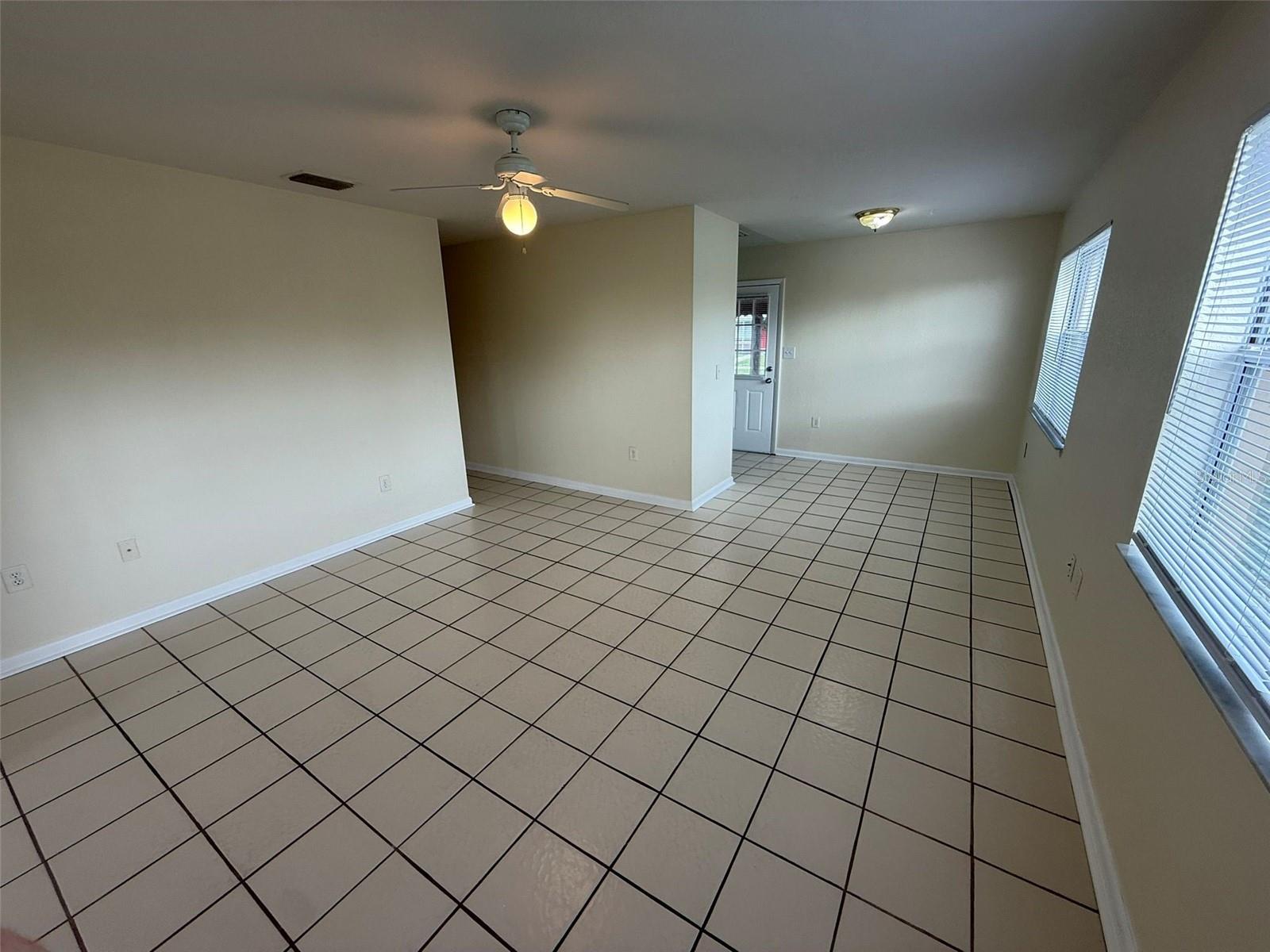 Image 2 of 12 For 3357 Westlund Terrace