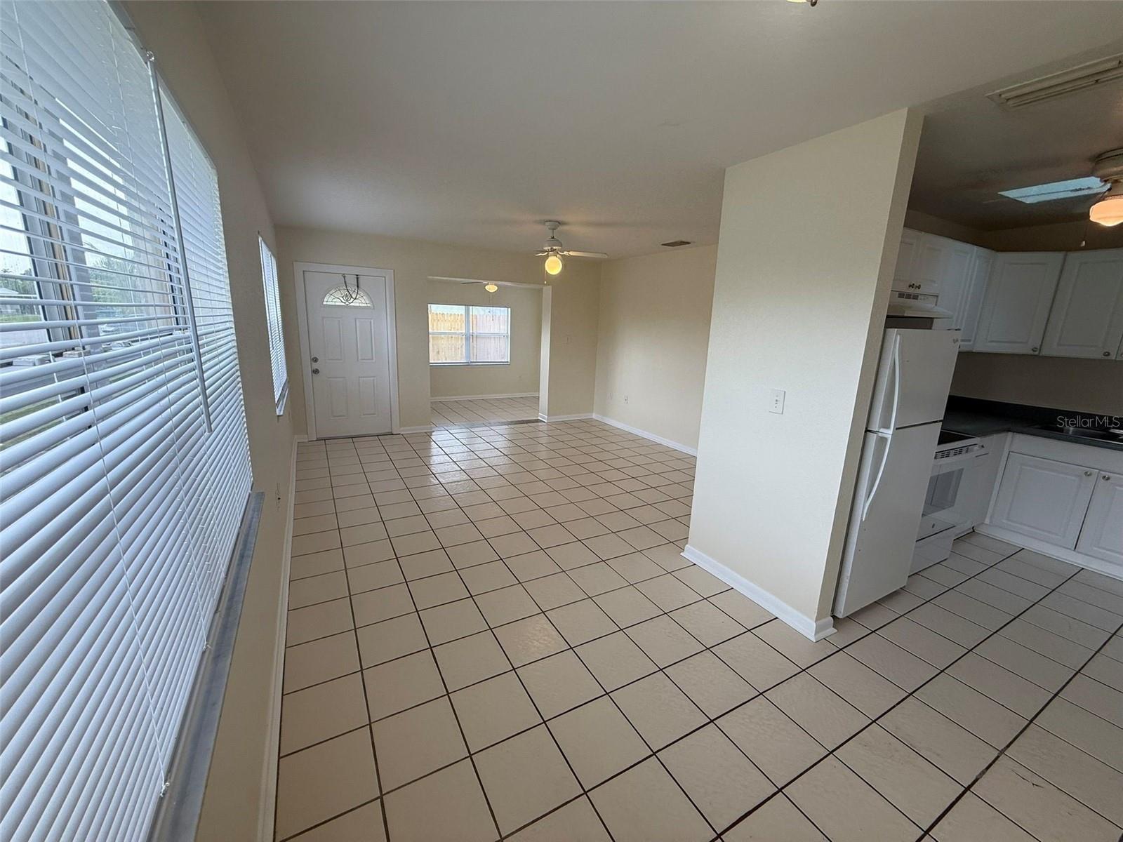 Image 3 of 12 For 3357 Westlund Terrace