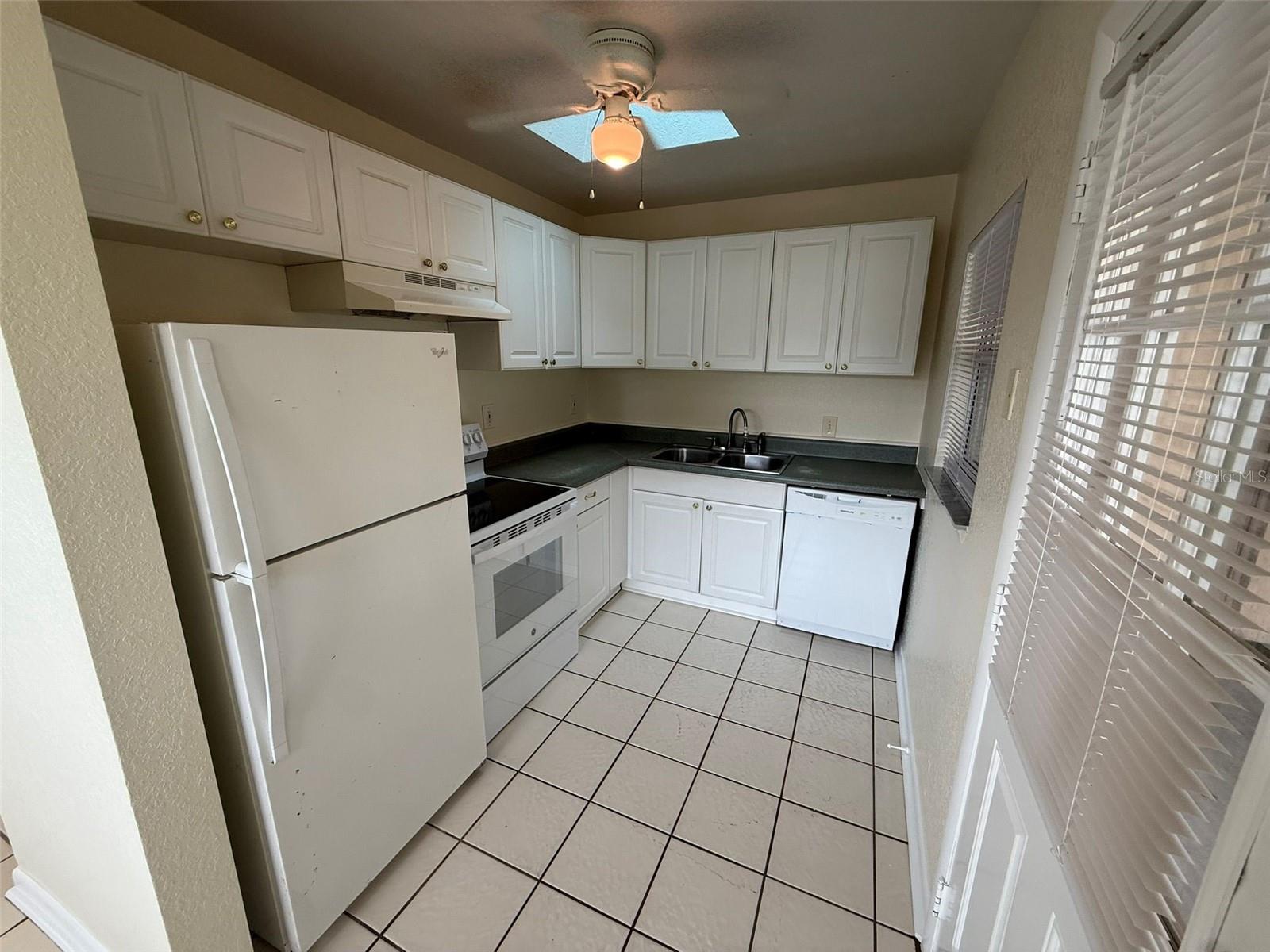 Image 4 of 12 For 3357 Westlund Terrace