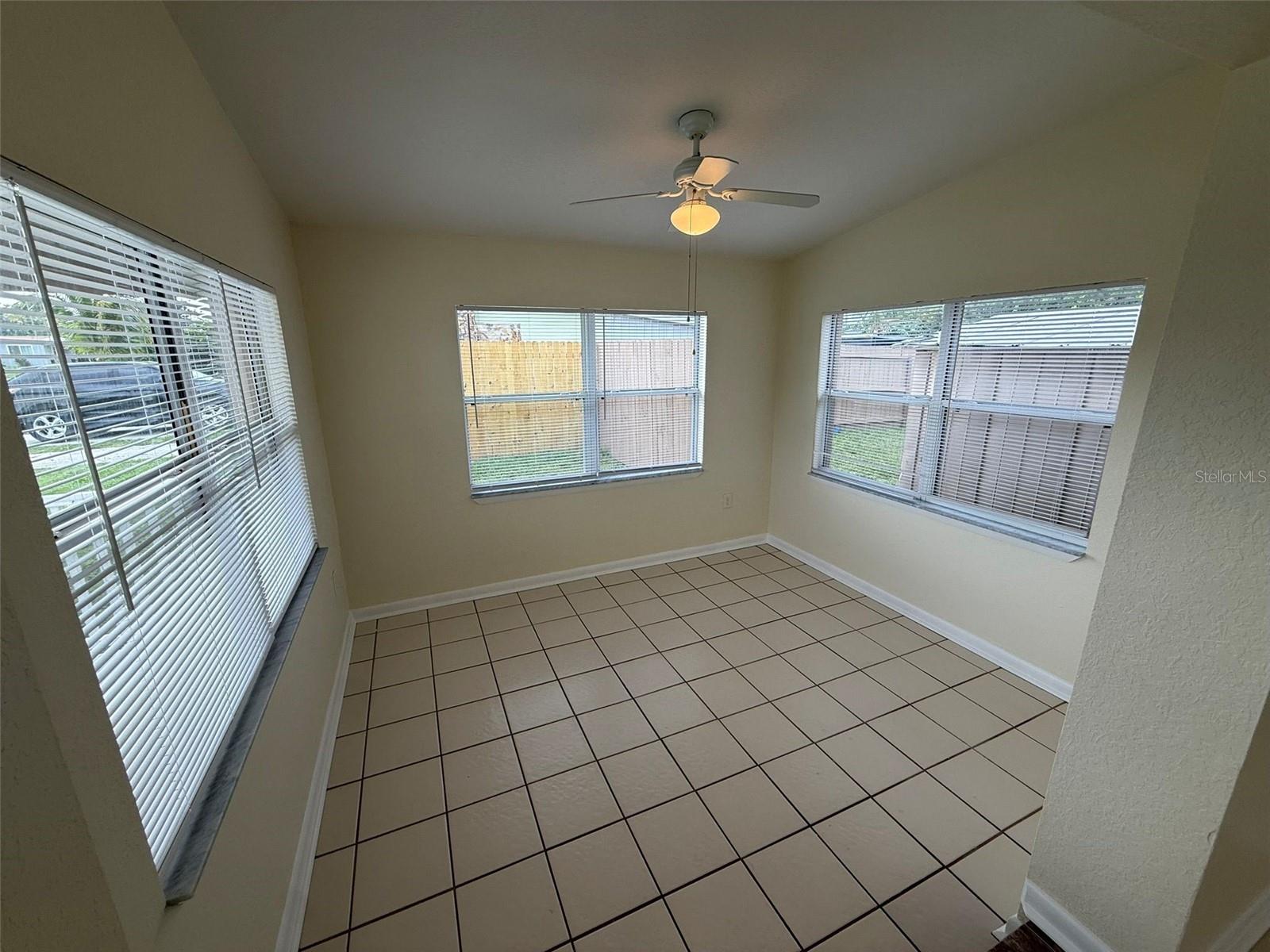Image 5 of 12 For 3357 Westlund Terrace