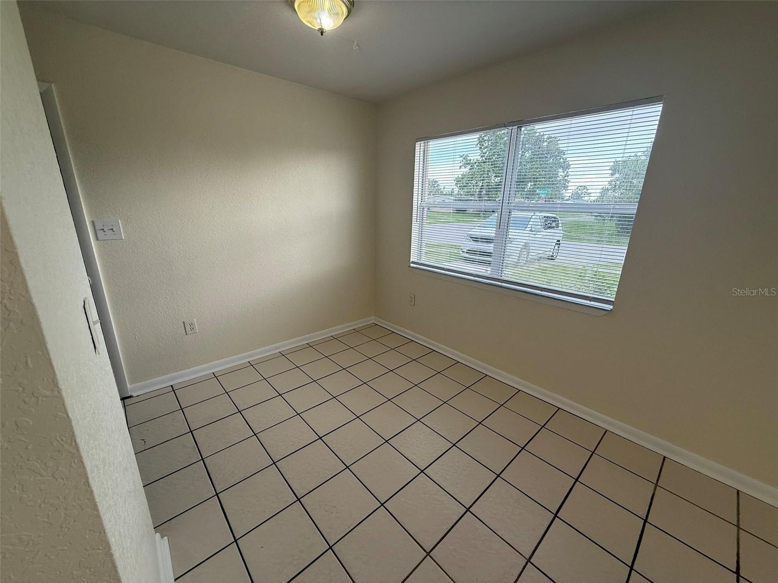 Image 6 of 12 For 3357 Westlund Terrace