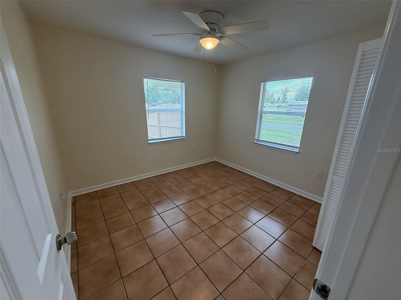 Image 7 of 12 For 3357 Westlund Terrace
