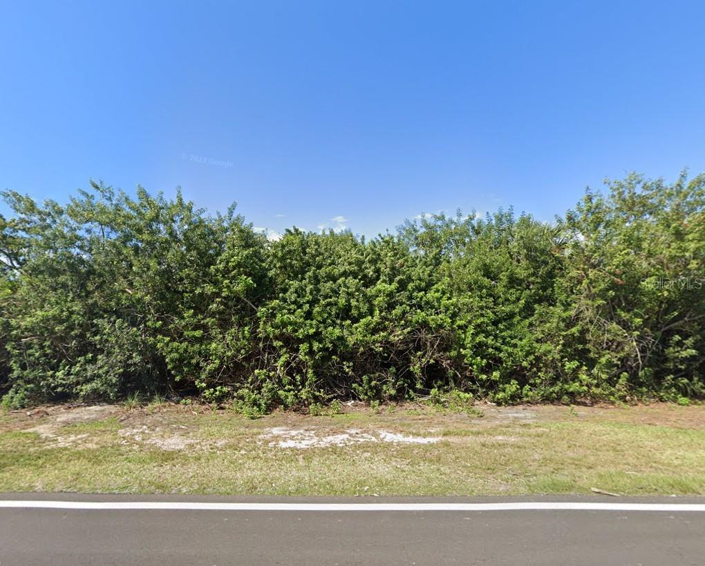 Image 3 of 3 For 4011 Almar Drive