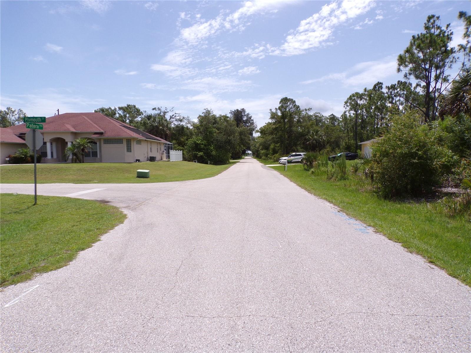 Image 10 of 13 For 23413 Patera Avenue