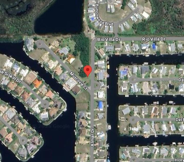 Image 2 of 3 For 4031 Almar Drive