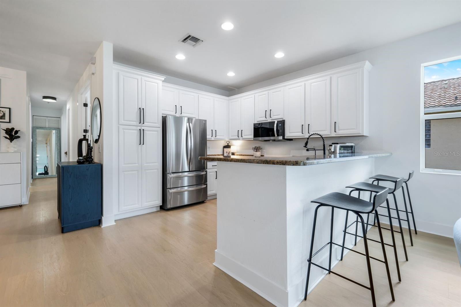 Image 10 of 36 For 10490 Spruce Pine Court