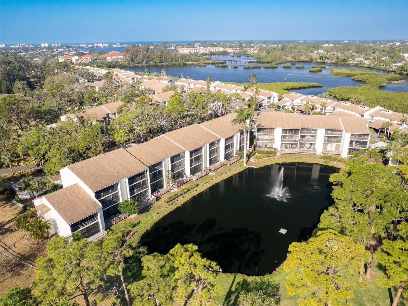 Details for 1144 Bird Bay Way 102, VENICE, FL 34285