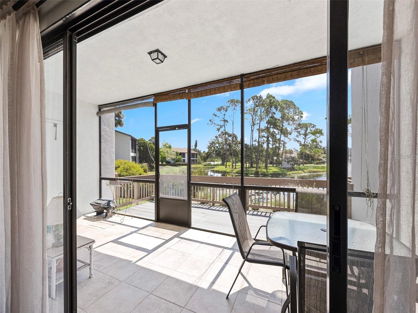 Image 10 of 25 For 1144 Bird Bay Way 102