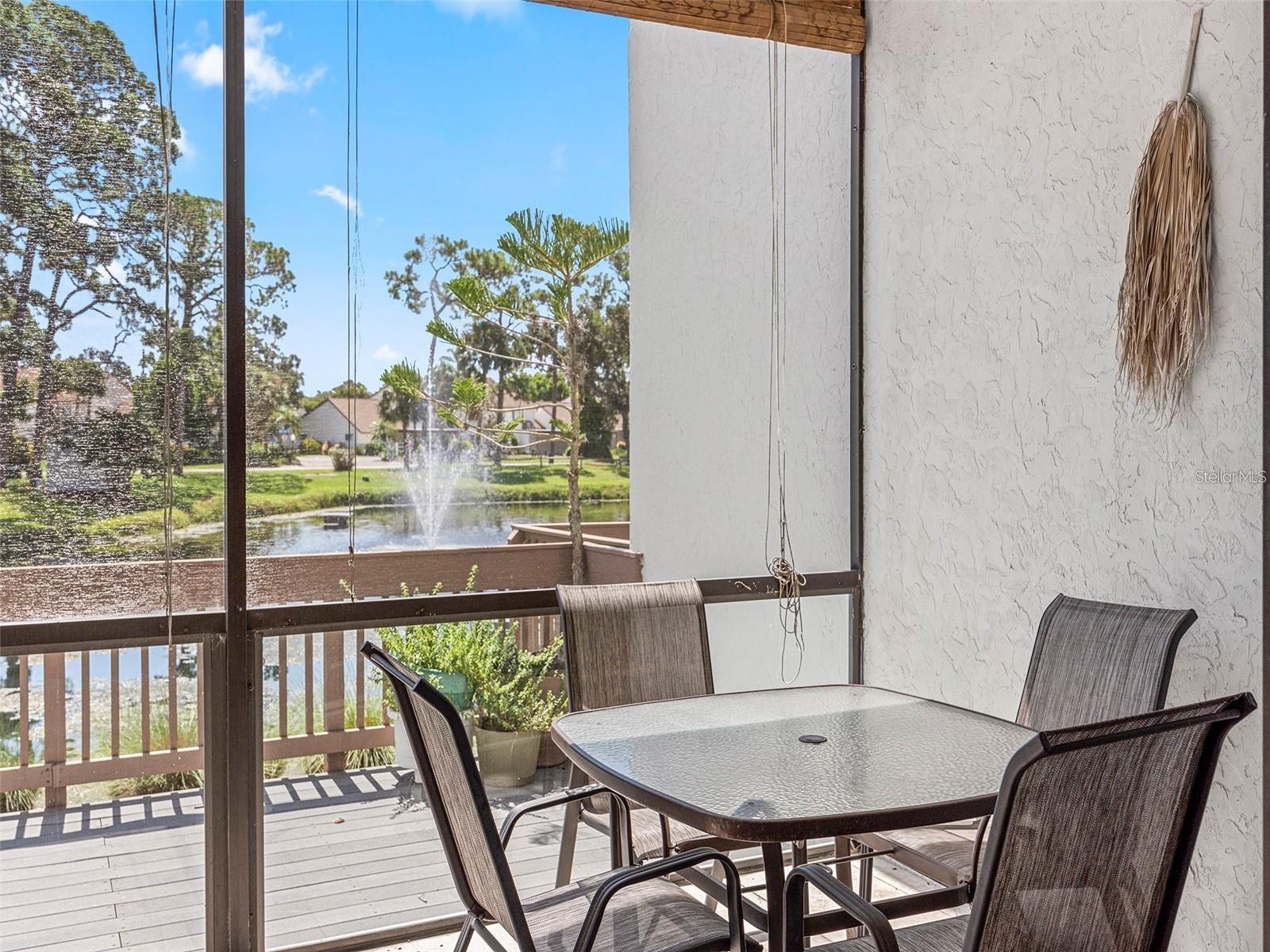 Image 11 of 25 For 1144 Bird Bay Way 102