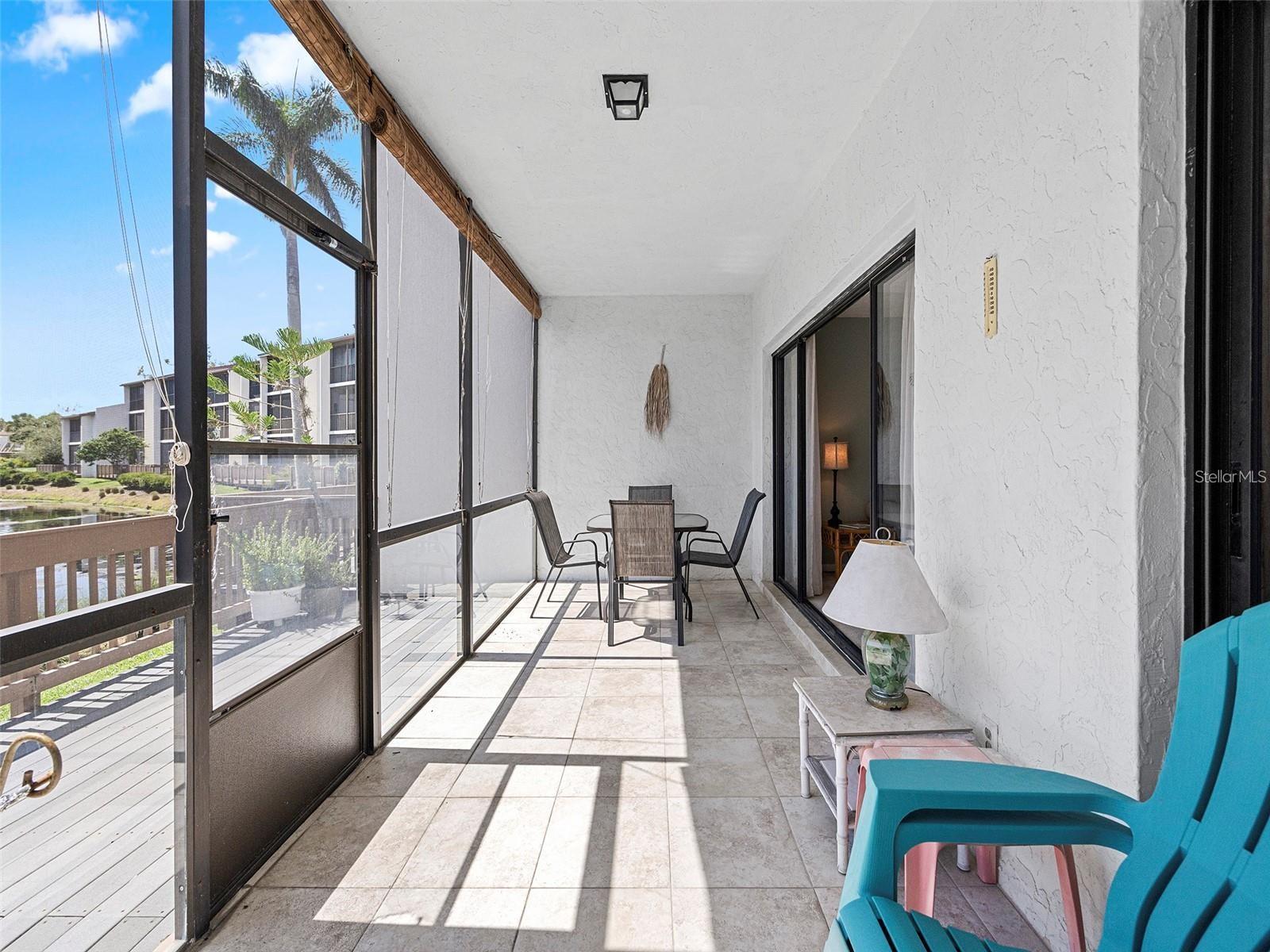 Image 12 of 25 For 1144 Bird Bay Way 102