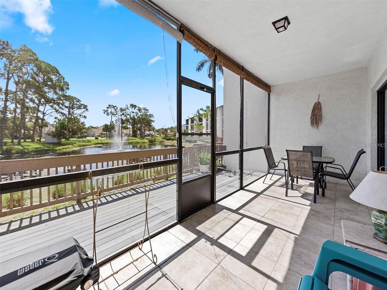 Image 13 of 25 For 1144 Bird Bay Way 102