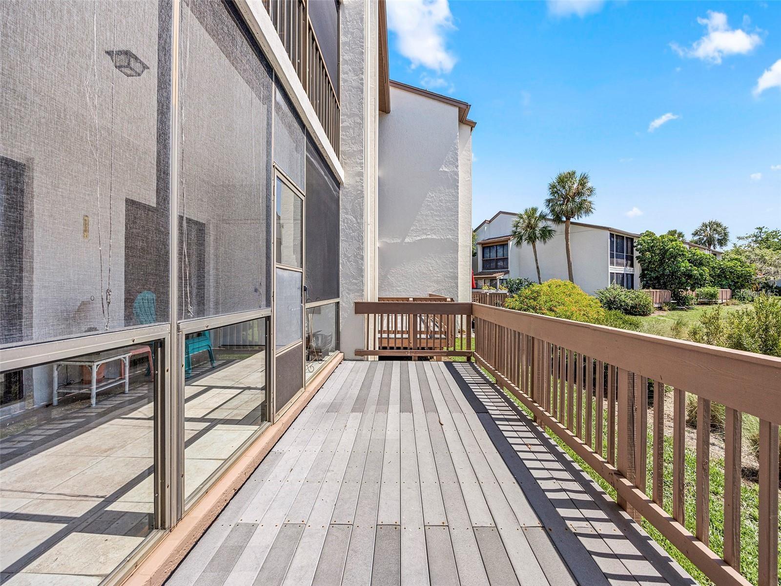 Image 14 of 25 For 1144 Bird Bay Way 102