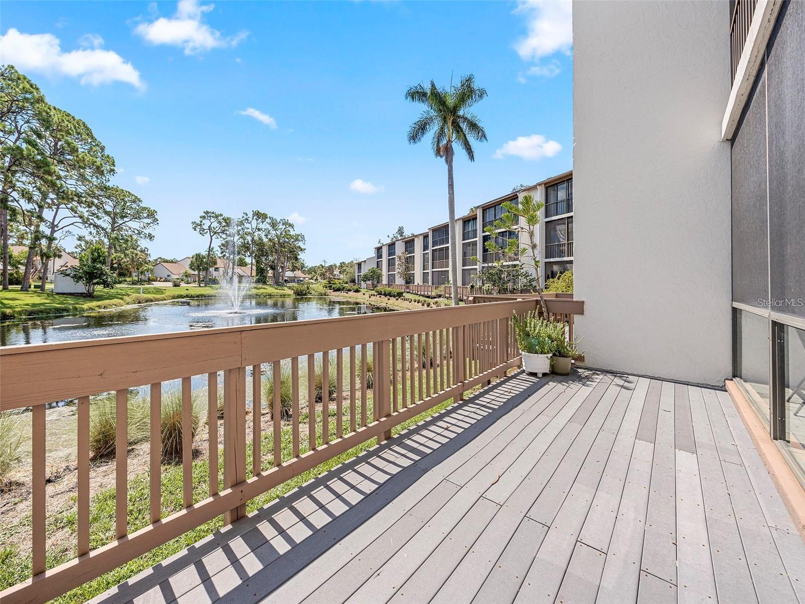 Image 15 of 25 For 1144 Bird Bay Way 102