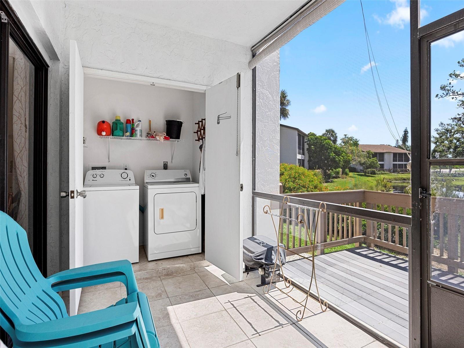 Image 17 of 25 For 1144 Bird Bay Way 102