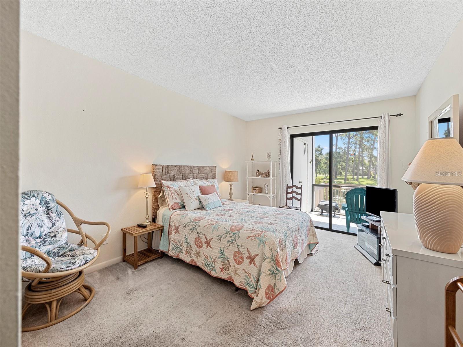 Image 18 of 25 For 1144 Bird Bay Way 102