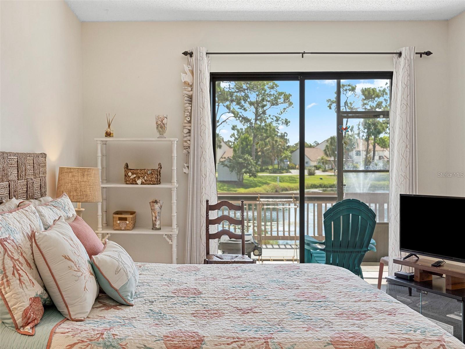 Image 19 of 25 For 1144 Bird Bay Way 102