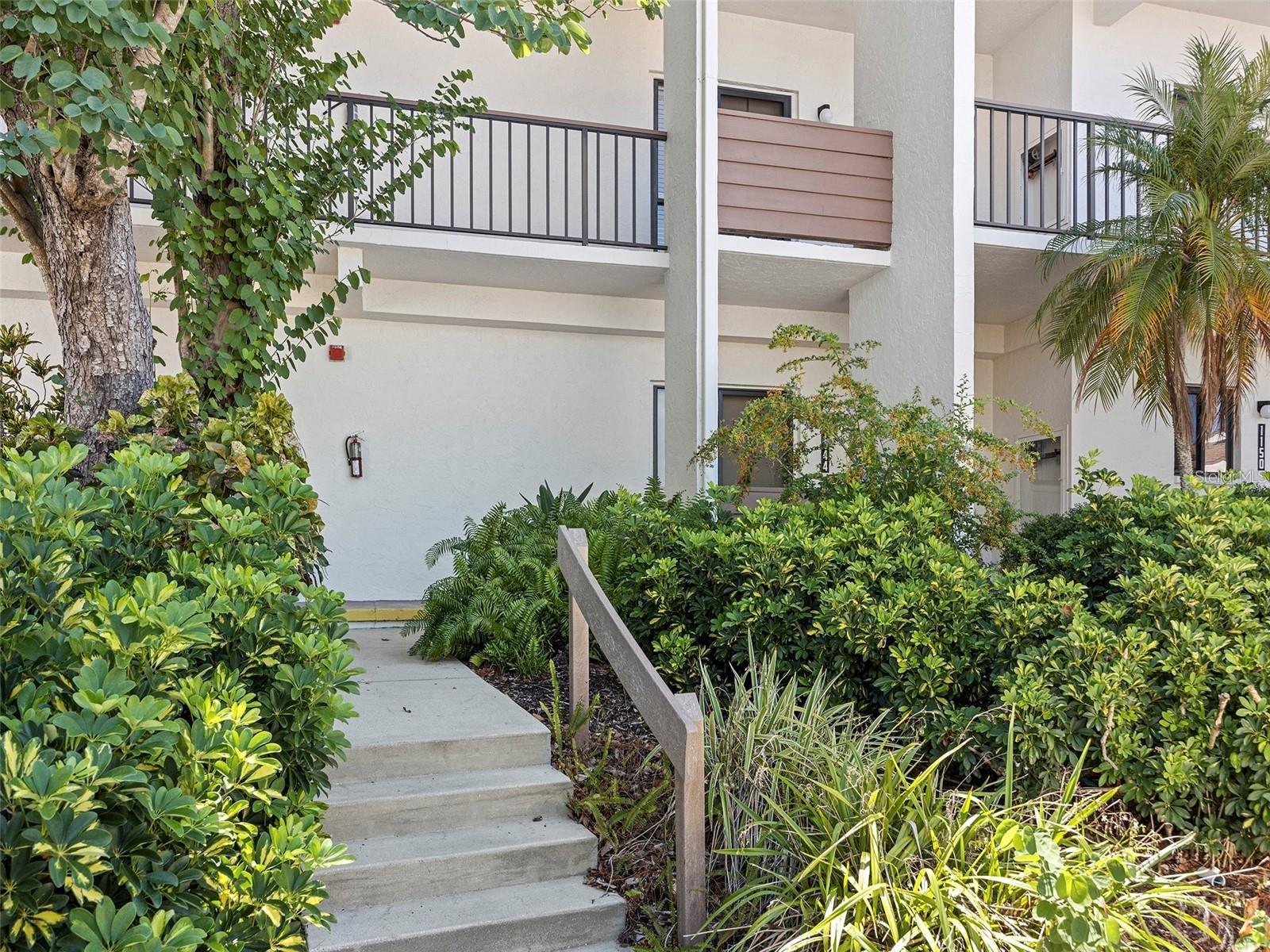 Image 22 of 25 For 1144 Bird Bay Way 102