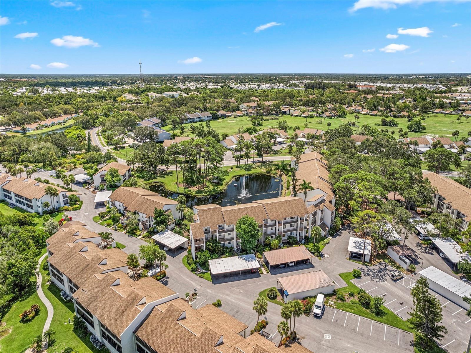 Image 23 of 25 For 1144 Bird Bay Way 102