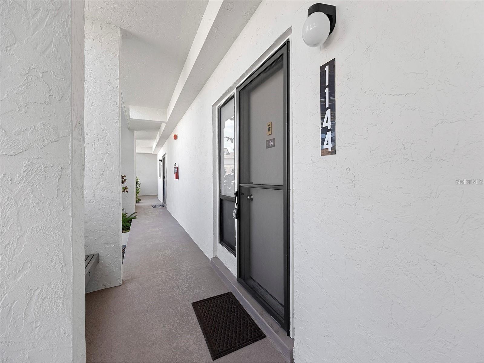 Image 3 of 25 For 1144 Bird Bay Way 102