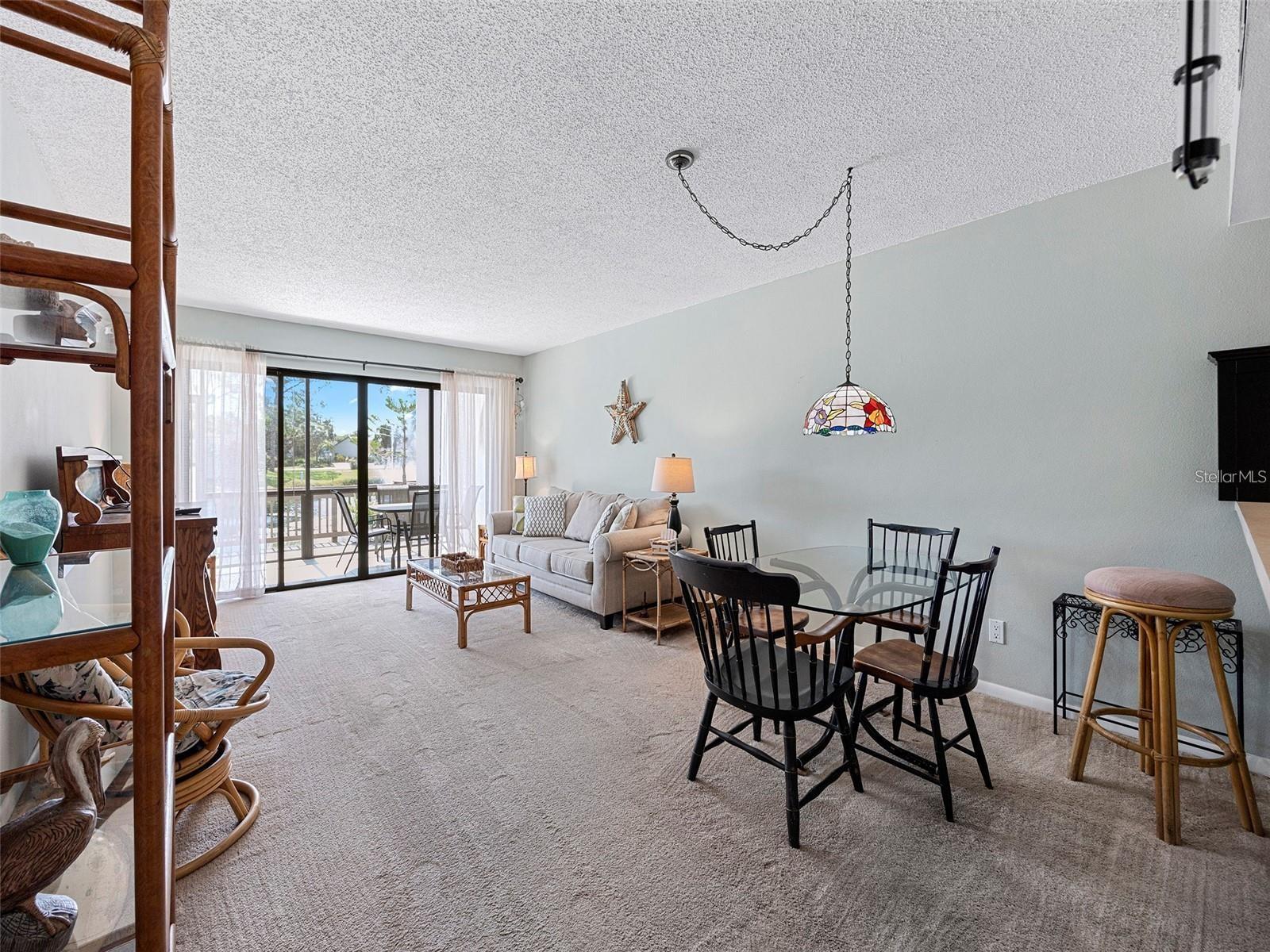 Image 7 of 25 For 1144 Bird Bay Way 102