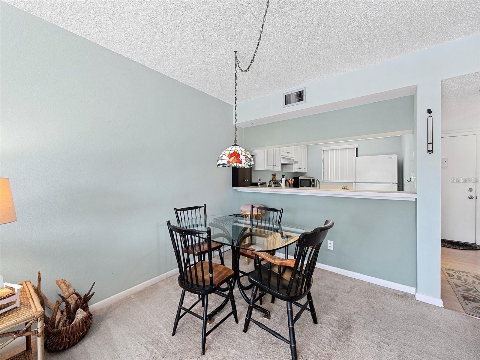 Image 9 of 25 For 1144 Bird Bay Way 102