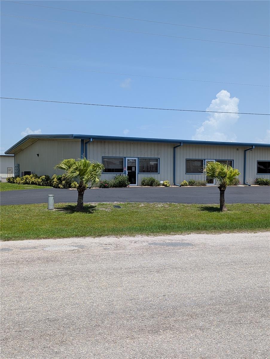 Details for 23330 Harborview Road F, PUNTA GORDA, FL 33980