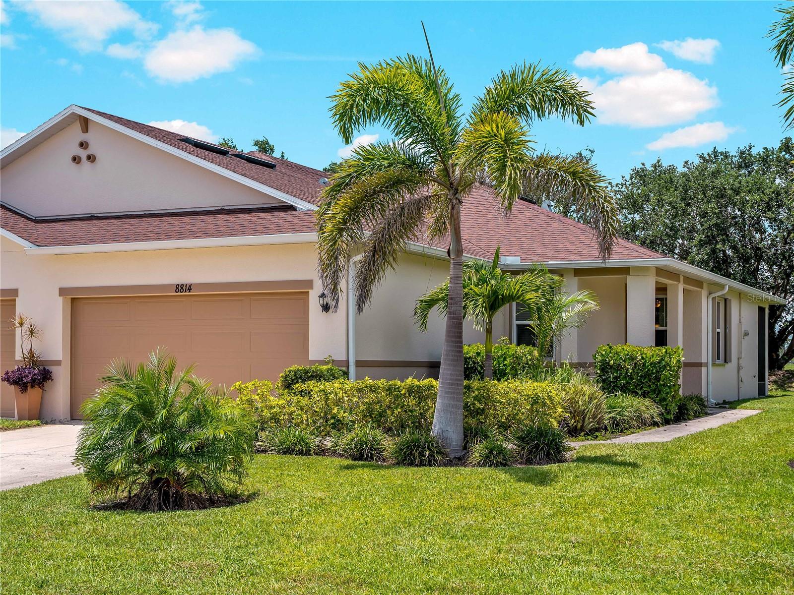 Details for 8814 Tuscany Isles Drive, PUNTA GORDA, FL 33950