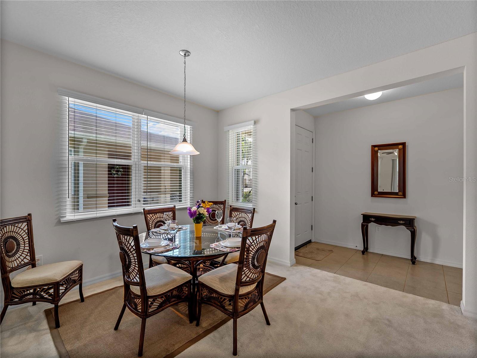 Image 12 of 39 For 8814 Tuscany Isles Drive
