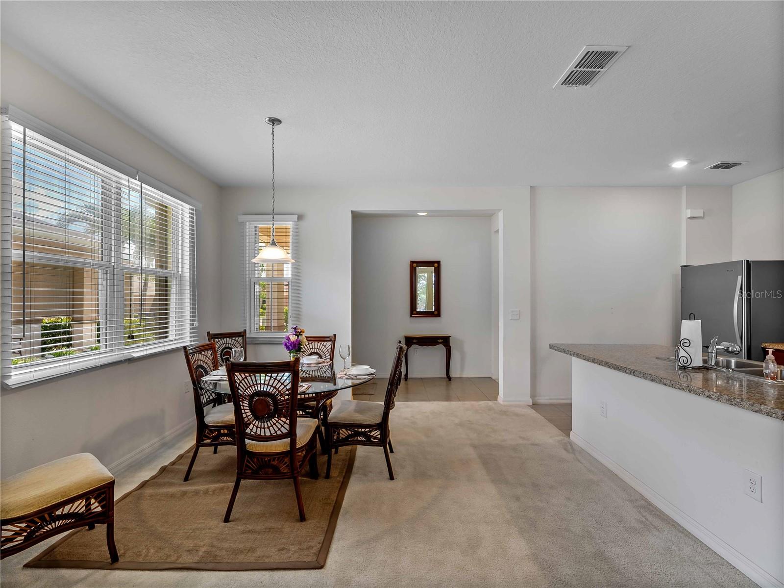 Image 13 of 39 For 8814 Tuscany Isles Drive