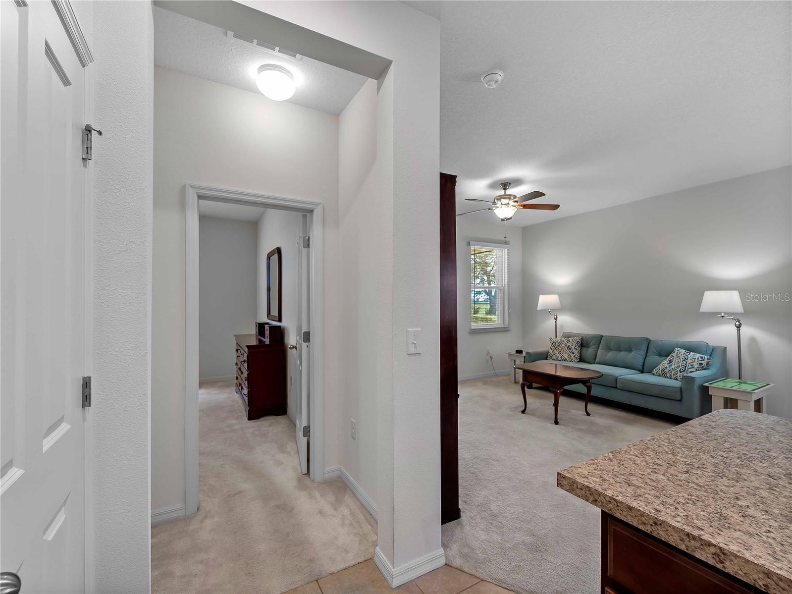 Image 14 of 39 For 8814 Tuscany Isles Drive