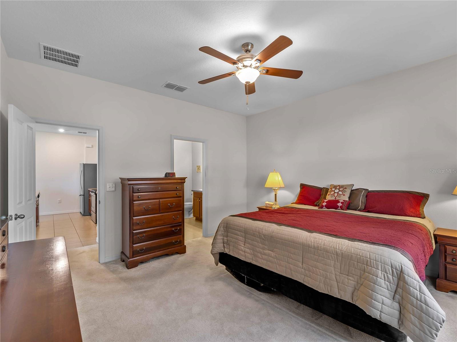 Image 15 of 39 For 8814 Tuscany Isles Drive