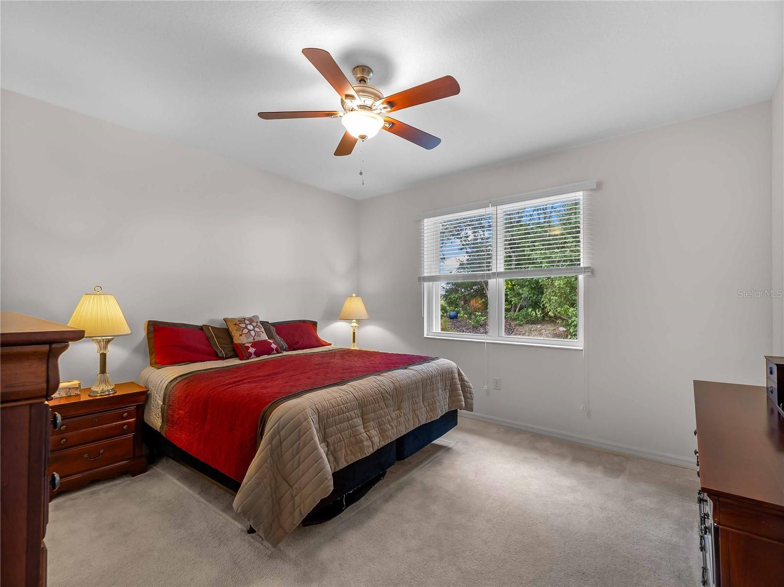 Image 16 of 39 For 8814 Tuscany Isles Drive
