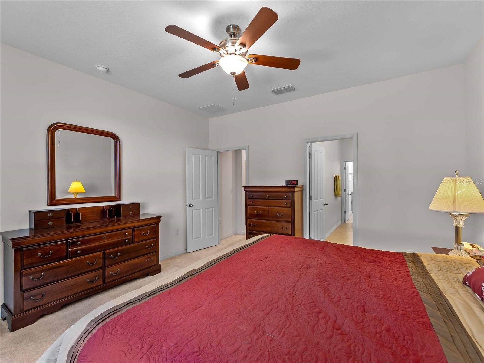 Image 17 of 39 For 8814 Tuscany Isles Drive