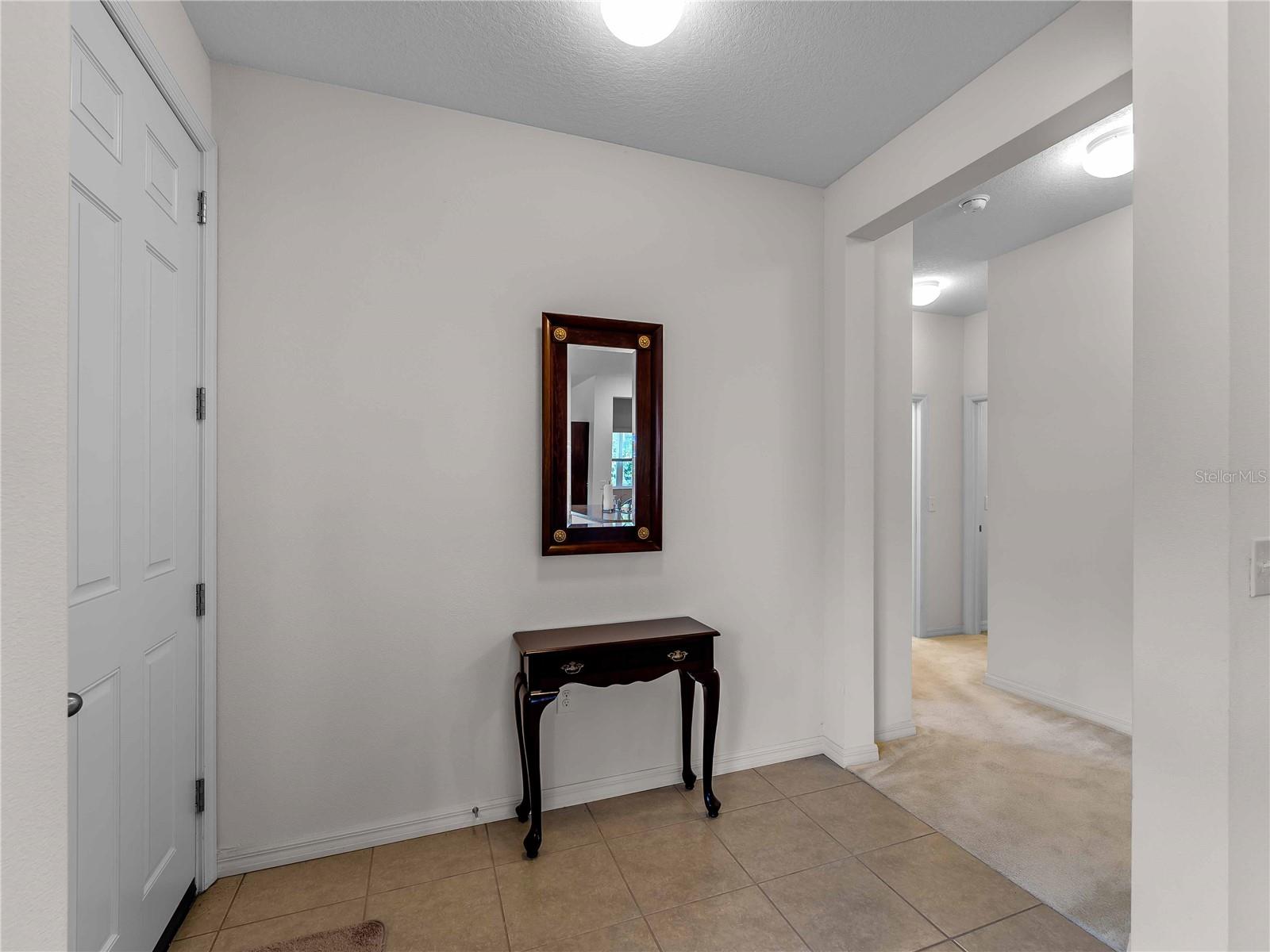 Image 2 of 39 For 8814 Tuscany Isles Drive
