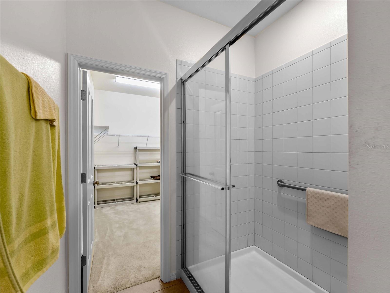 Image 20 of 39 For 8814 Tuscany Isles Drive