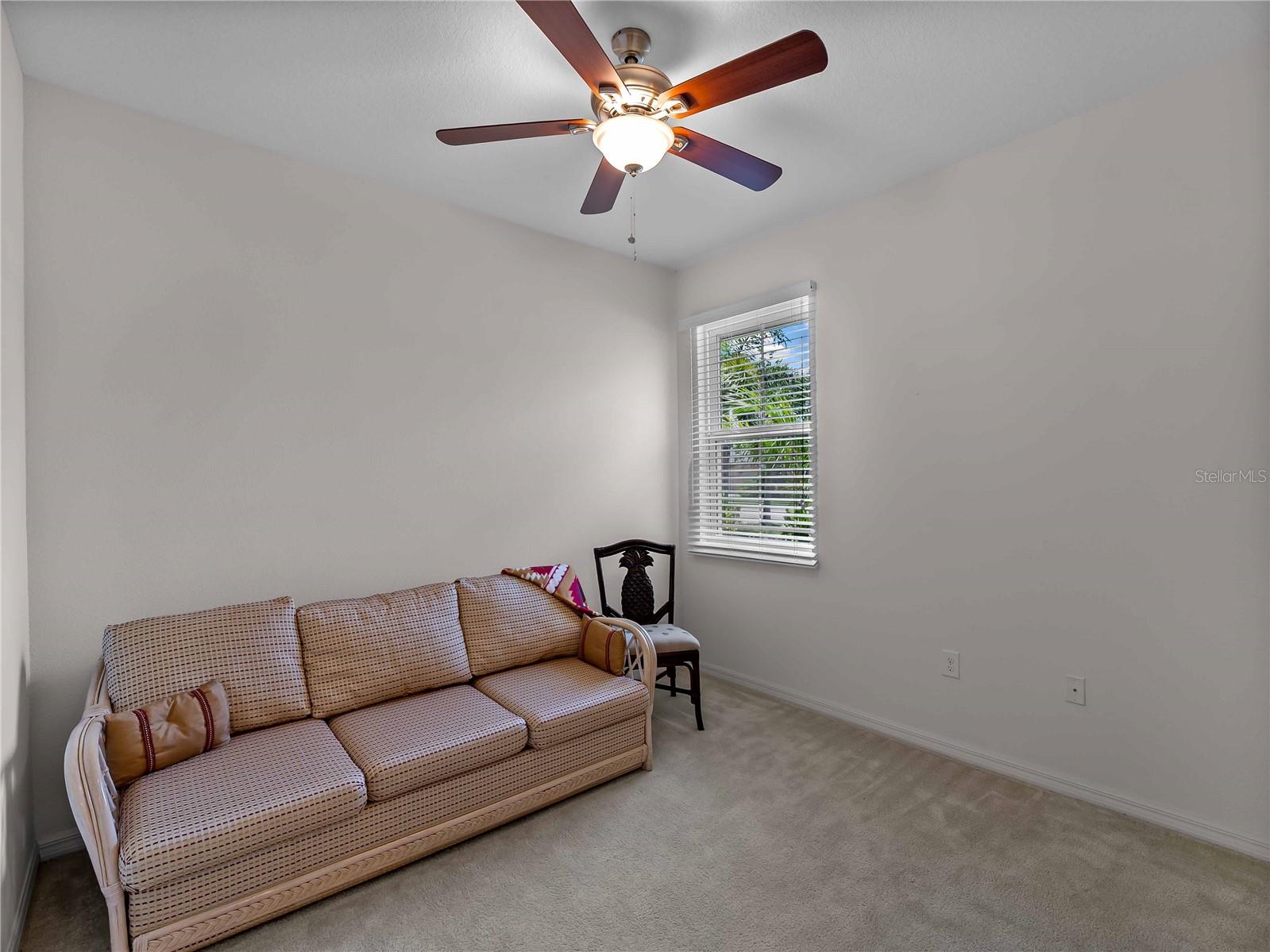 Image 22 of 39 For 8814 Tuscany Isles Drive
